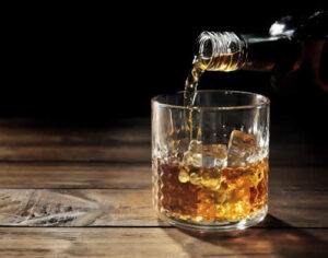 Paraná investiga mais um óbito suspeito de intoxicação por metanol