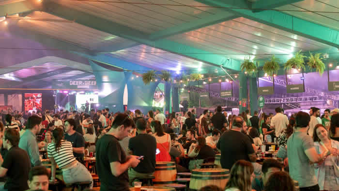 beer e beef londrina