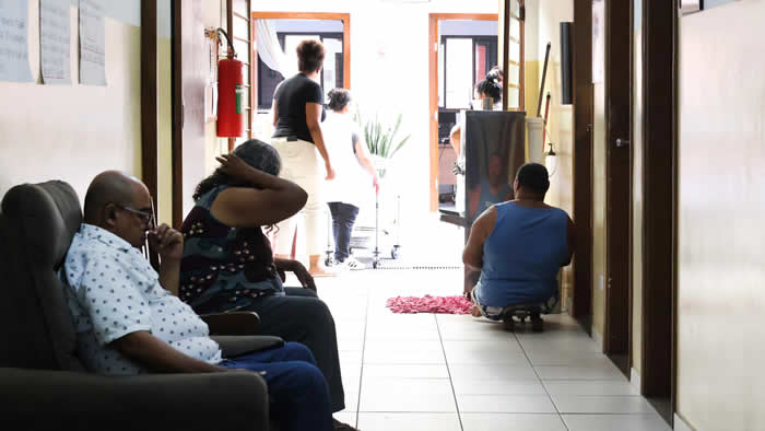 casa bom samaritano londrina