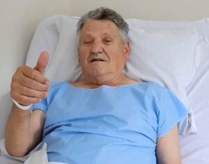 Programa da Saúde zera fila de espera por cirurgias de varizes em Londrina