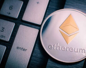 Tendências de mineração de criptomoedas em 2025: XRP, SOL e ETH ganham força