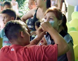 Londrina: 17ª Festa das Crianças agita a Vila Yara neste domingo