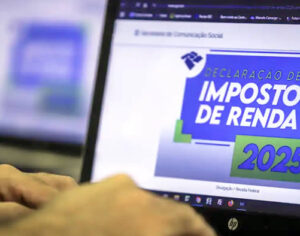 Câmara aprova isenção do Imposto de Renda para quem ganha até R$ 5 mil