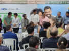 Cohab lança edital de 2.649 moradias pelo Minha Casa, Minha Vida em Londrina