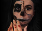 Londrina Horror Story reúne arte, exposições, filmes, feiras e shows
