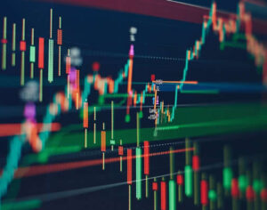 Como unir diferentes indicadores para maior precisão nas entradas