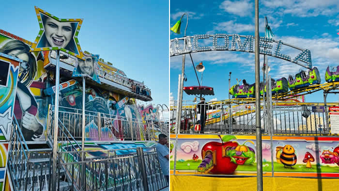 moreti park londrina