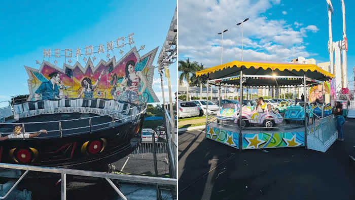 moreti park londrina