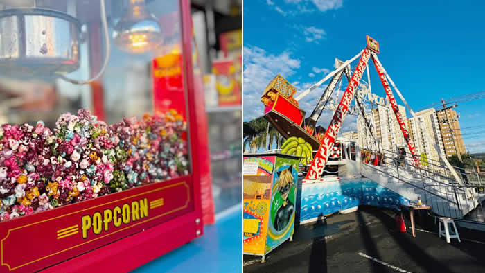 moreti park londrina