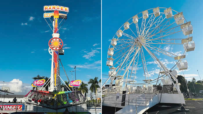 moreti park londrina