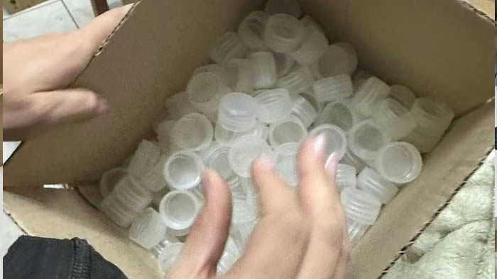 operação cosmeticos falsificados londrina