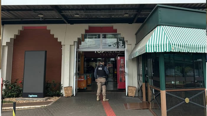 operação cosmeticos falsificados londrina