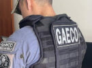 Gaeco de Londrina mira grupo criminoso nacional ligado a jogos de azar