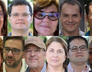 Onze pesquisadores da UEL estão entre os 2% mais influentes do mundo