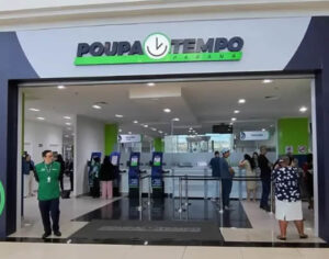 Londrina recebe primeira unidade do Poupatempo Paraná; saiba mais