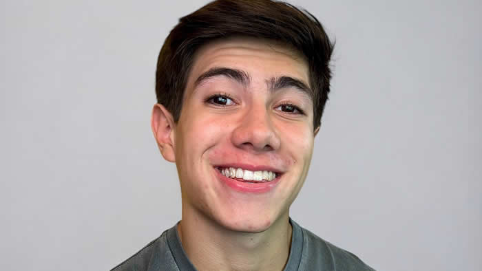 rafael lowe londrina
