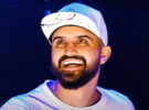 Humorista Thiago Ventura faz show em Rolândia nesta sexta-feira