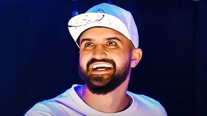 thiago ventura rolandia