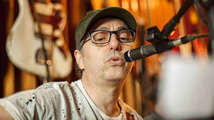 zeca baleiro sesc londrina