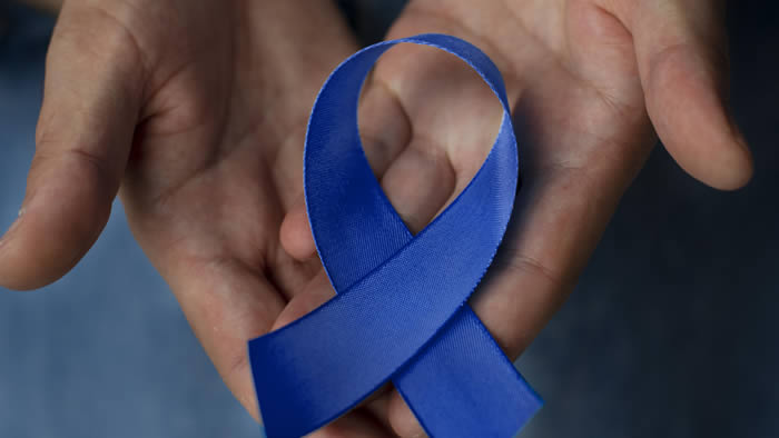 cancer proposta londrina