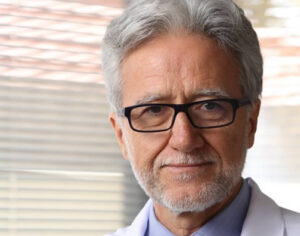 Câncer de próstata também pode atingir homens jovens, alerta especialista