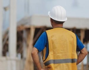 Londrina divulga 291 vagas abertas de emprego; confira lista completa