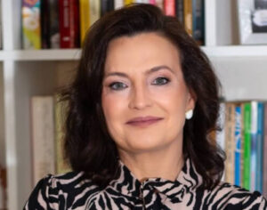 Londrina recebe seminário sobre Agenda 2030 da ONU nesta quarta-feira na UEL