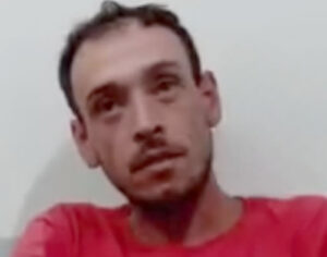 Homem que matou ex-sogra é condenado a 33 anos de prisão em Londrina