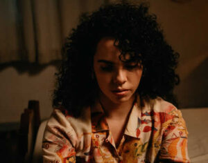 Festival Kinoarte tem últimas atrações neste sábado e domingo; confira