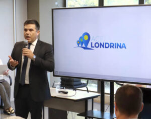 Nova ferramenta agiliza abertura de empresas em Londrina; saiba mais