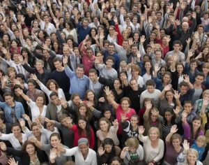 Confira o ranking dos 100 nomes mais comuns em Londrina