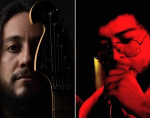 Arte, música e tattoos: Casa Ato agita a cena criativa de Londrina neste sábado