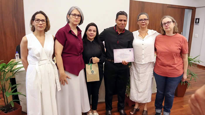 dimplocao julia garbossi