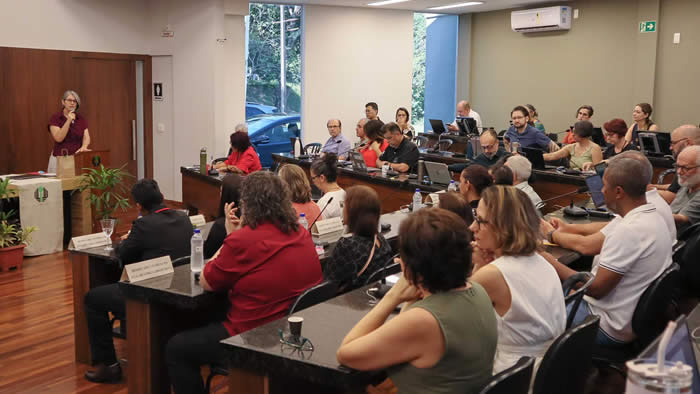 dimplocao julia garbossi