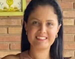 Mulher de 39 anos que estava desaparecida é encontrada em Londrina
