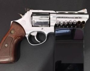 Londrina: Polícia investiga suspeito de divulgar vídeos íntimos da ex-namorada