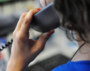 Comerciante sofre golpe por telefone e alerta sobre extorsão em Londrina