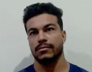 Crime em academia: esposa de autor revela ‘caso’ com vítima durante separação