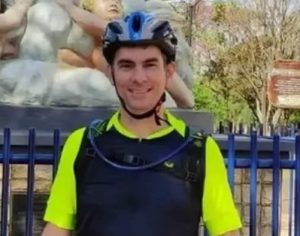 Motociclista morre após grave acidente com caminhonete na RML