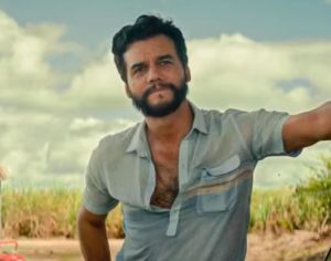 O Agente Secreto vence Globo de Ouro de melhor filme em língua não inglesa