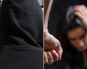 Do ódio digital ao crime real: como enfrentar a cultura da misoginia que molda agressores