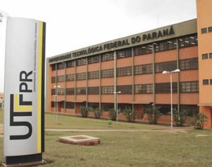 UTFPR divulga lista de classificação do vestibular em Londrina; veja nomes