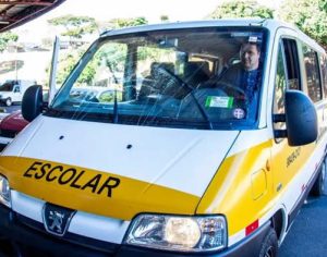 CMTU abre prazo para recadastramento de veículos escolares