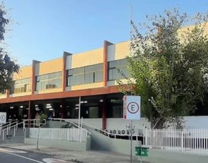 Saúde anuncia 3 mil novas vagas mensais para consultas no SUS