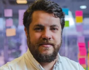Renan Salvador assume o comando da CMTU em reforma administrativa