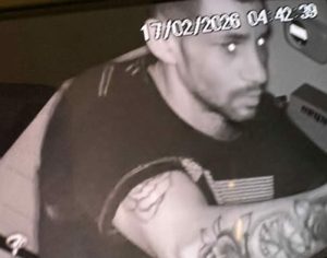 Suspeitos de furtar joalheria em shopping de Londrina são presos