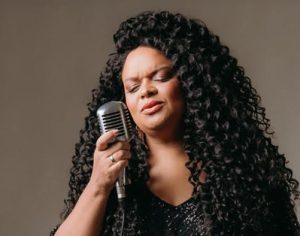 Londrina: projeto realiza conversas sobre mulheres negras no jazz e blues