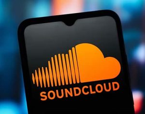 Como obter mais reproduções no SoundCloud: estratégias, mecanismos e critérios de avaliação