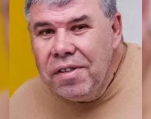 Homem que estava desaparecido em Ibiporã é encontrado sem vida