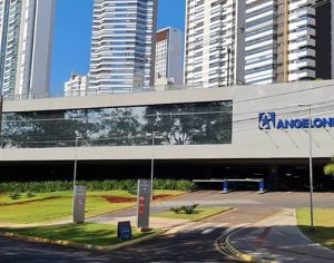 Angeloni abre novas vagas de emprego em Londrina; confira os cargos